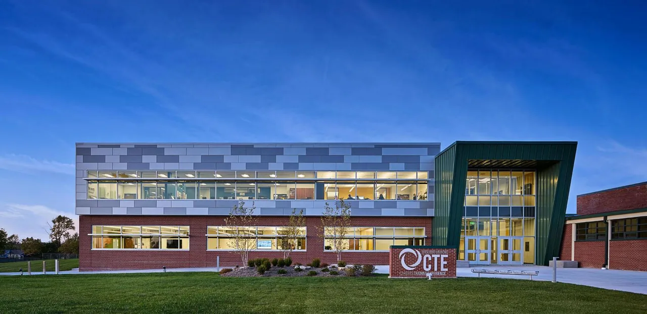 Keep BLHS Students' Media Activity Secure