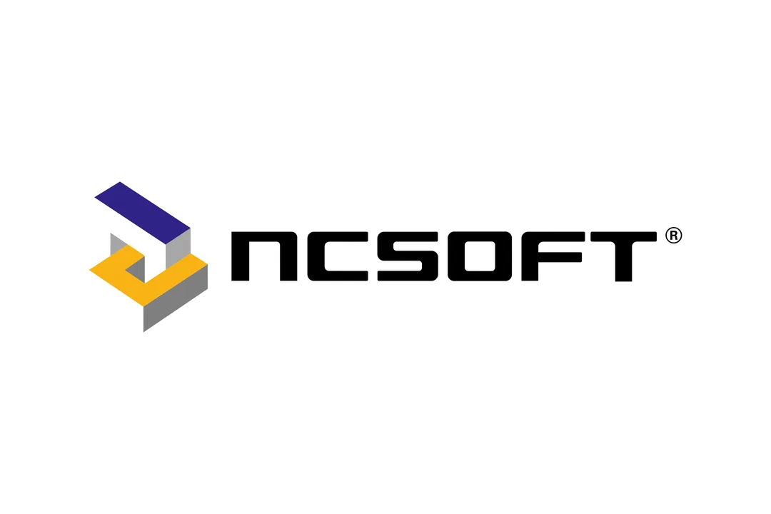 NcSoft Stop the Farmers and Bots !!!