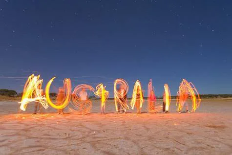 We Should Celebrate Australia Day