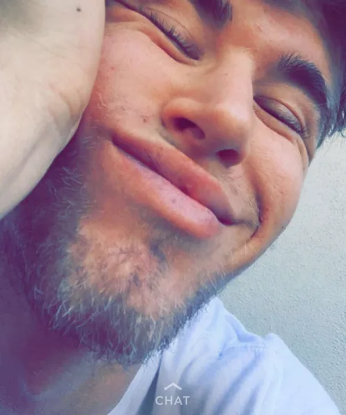 nate to do a long younow today