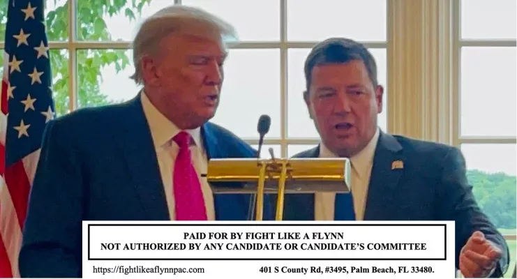 CONFIRM ED MARTIN FOR D.C. U.S. ATTORNEY