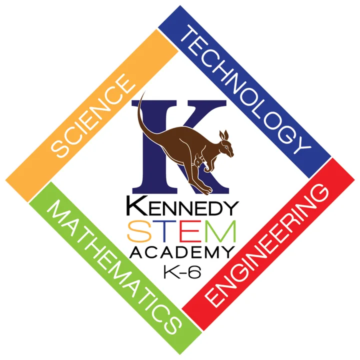 EMK-Student Government Reform and Financial Support