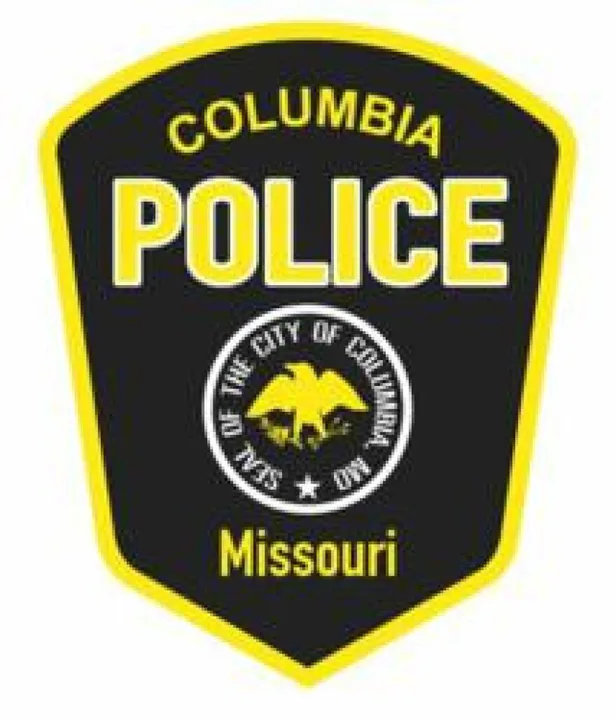 Petition asking for the Resignation of Columbia Police Chief Kenneth Burton