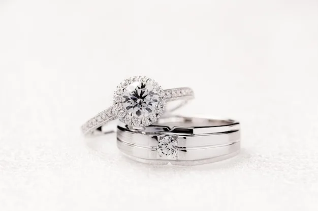 Defend One Man/One Woman Marriage in Delaware