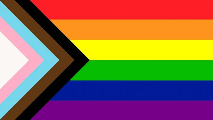 Gay Straight Alliance in NOJH