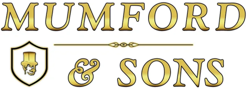 Mumford and Sons; Play a concert in Florida!