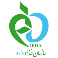 نامه دانشجویان دانشکده داروسازی اردبیل به رئیس سازمان غذا و دارو؛ دکتر رسول دیناروند