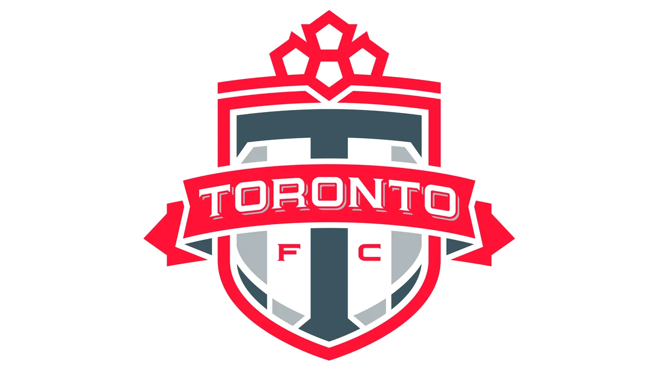 Toronto FC\'s 1st Game