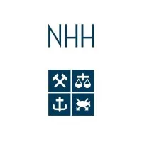 Nytt engelsk navn - Norwegian School of Economics