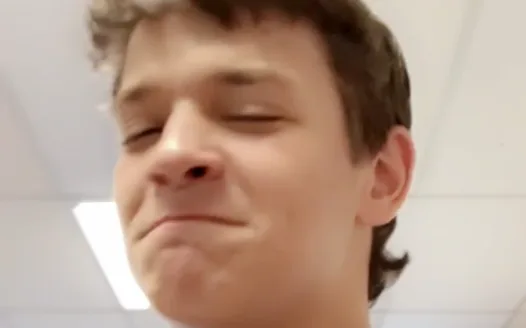Tommy Should Cut His Mullet