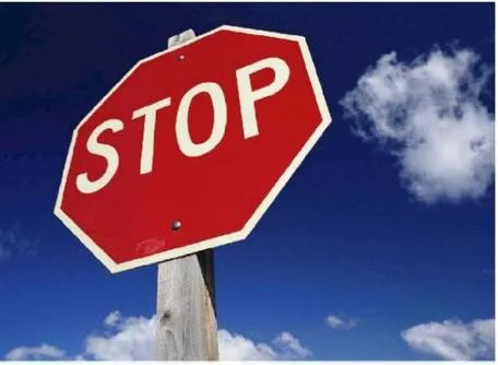 Stop Multi-Family Housing (Apartments) INSIDE Great Sky