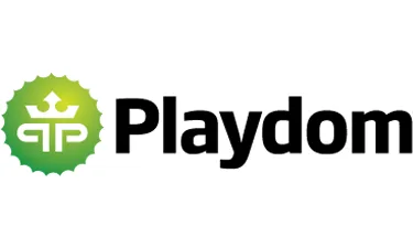 Stop Playdom MV Honest Players being Slandered and Bullied