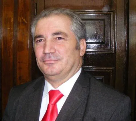 Peticion - Dr Nail Draga - Apel Publik Presidentit Vujanoviq për falje