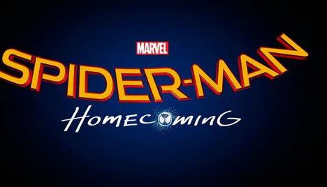 Spider-Man Homecoming is a name that should be scrapped by Marvel