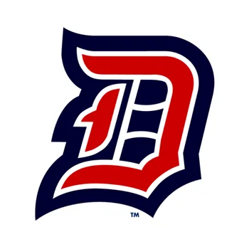 Duquesne University Bus Passes