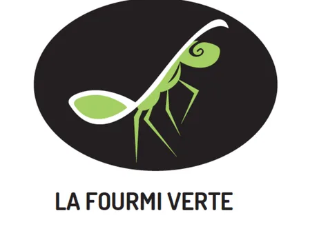 Fondation la Fourmi Verte