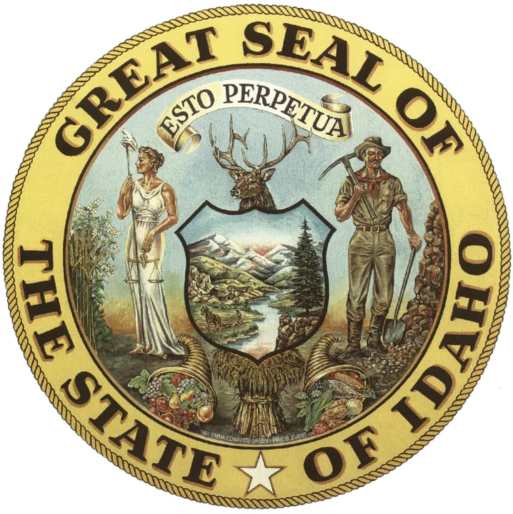 Recall Idaho Governor Otter