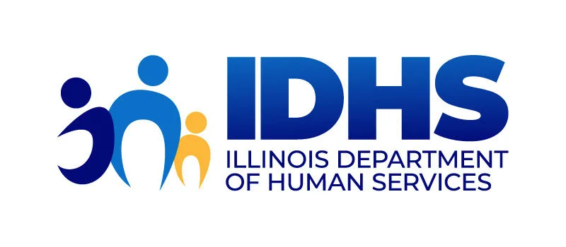Save the Human Services Programs in Illinois