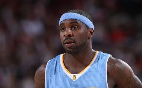 Support Ty Lawson!