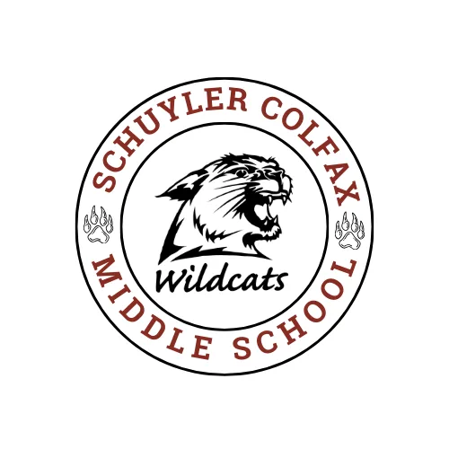 Wayne BOE: Renew Robert Mitchell's Contract