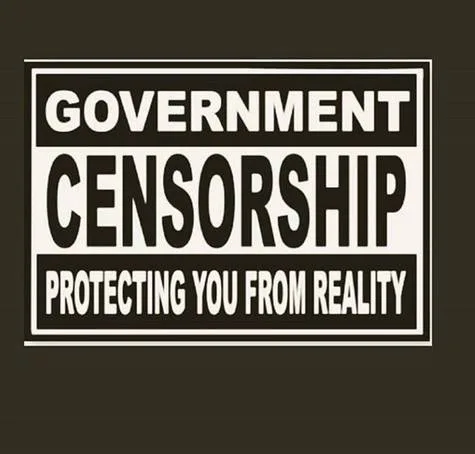 Stop Censorship: Let Chris Brown into Australia. Don't turn personal bias into a publicity stunt.