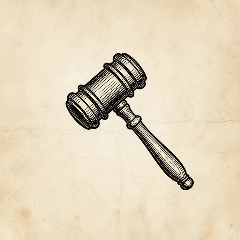 Campoduni FREE