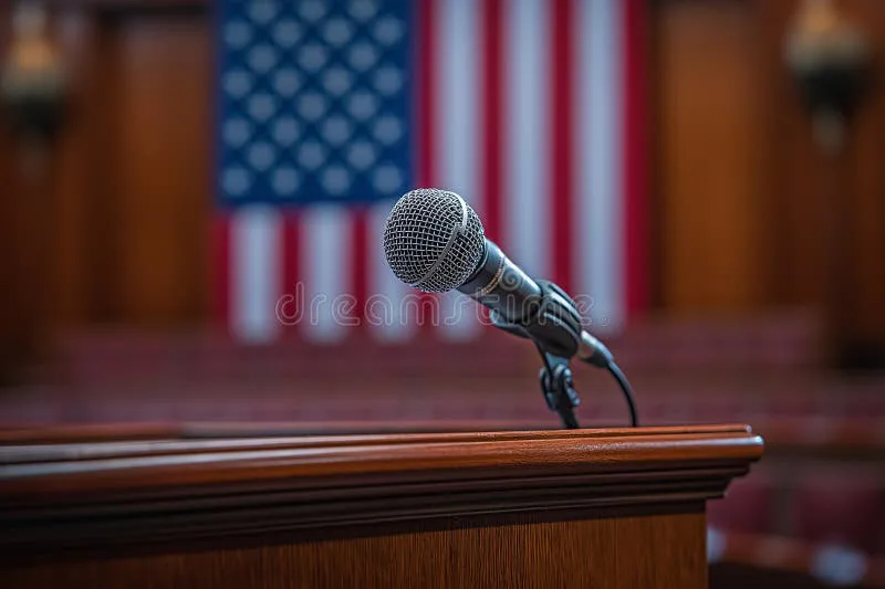 The Petition for the Immediate Abandonment of Incendiary Rhetoric