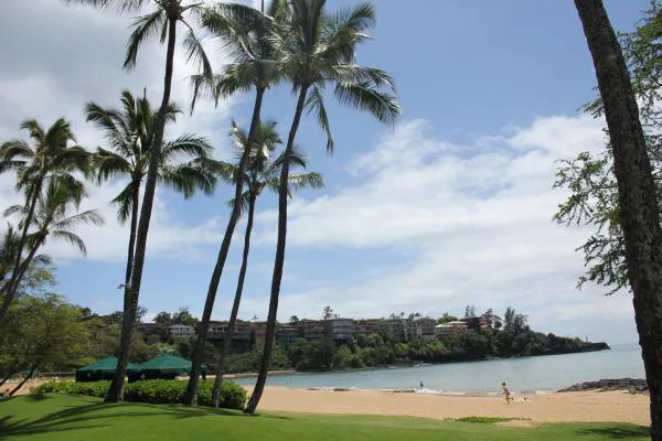 Expanding the Kauai Bus Schedule