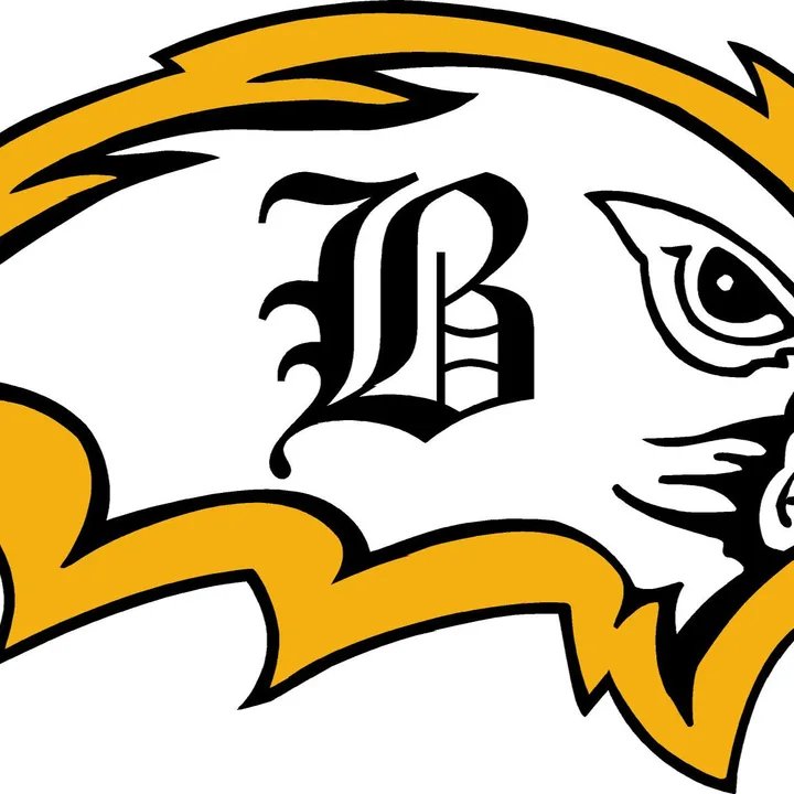 PARENT PETITION-Reinstate Ms, D'Amico immediately 