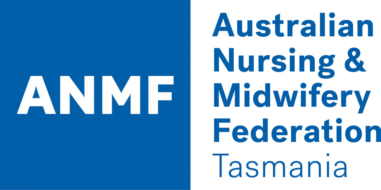 Defend your nursing award petition