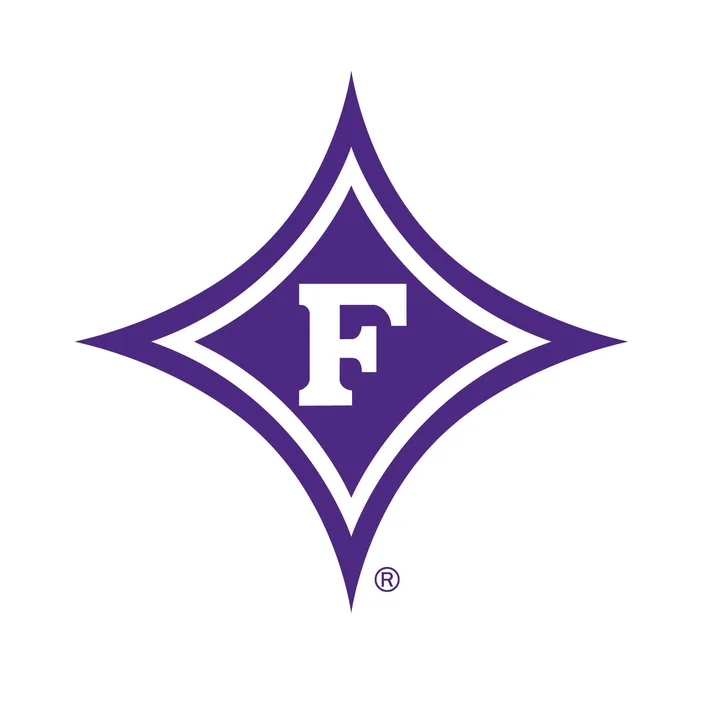 Change Furman’s Internet Provider