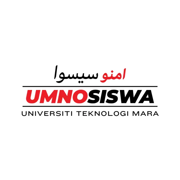 DESAK PENAMBAHBAIKAN SISTEM BAS UiTM