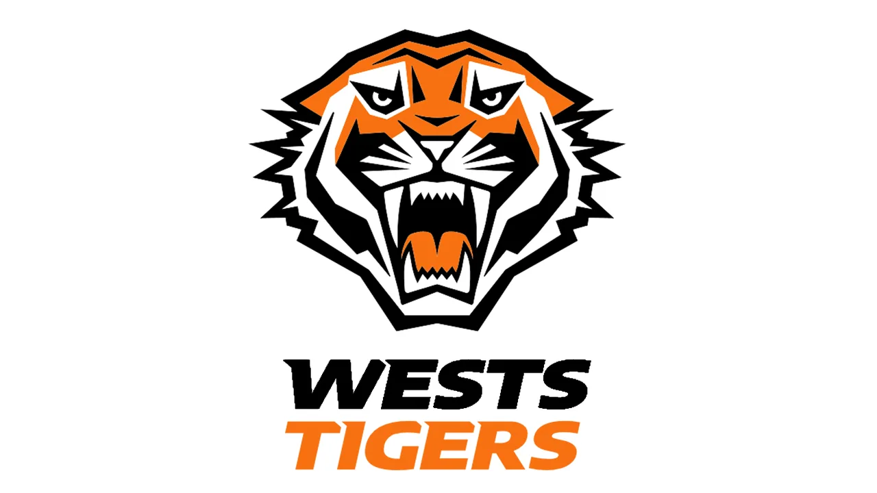 Stop the rot remove the current weststigers board 