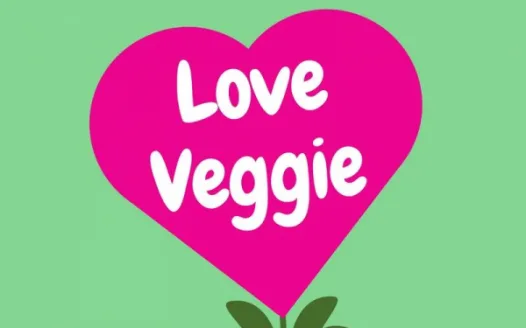 Bring More Vegan Options to Ulster University, Coleraine