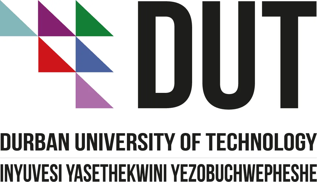 Durban University of Technology Policy to refuse Reissuing Diploma when lost or damaged