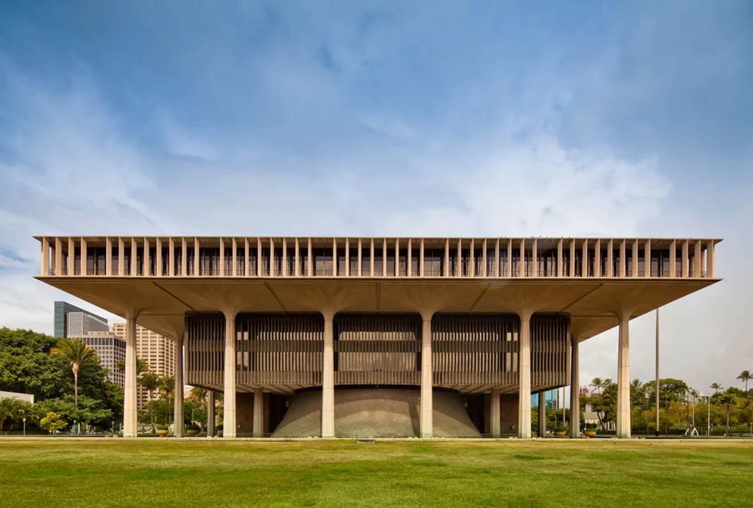 A Request From the People of Hawaii That Governor Abercrombie Veto HB931, HB1555 and HB1566