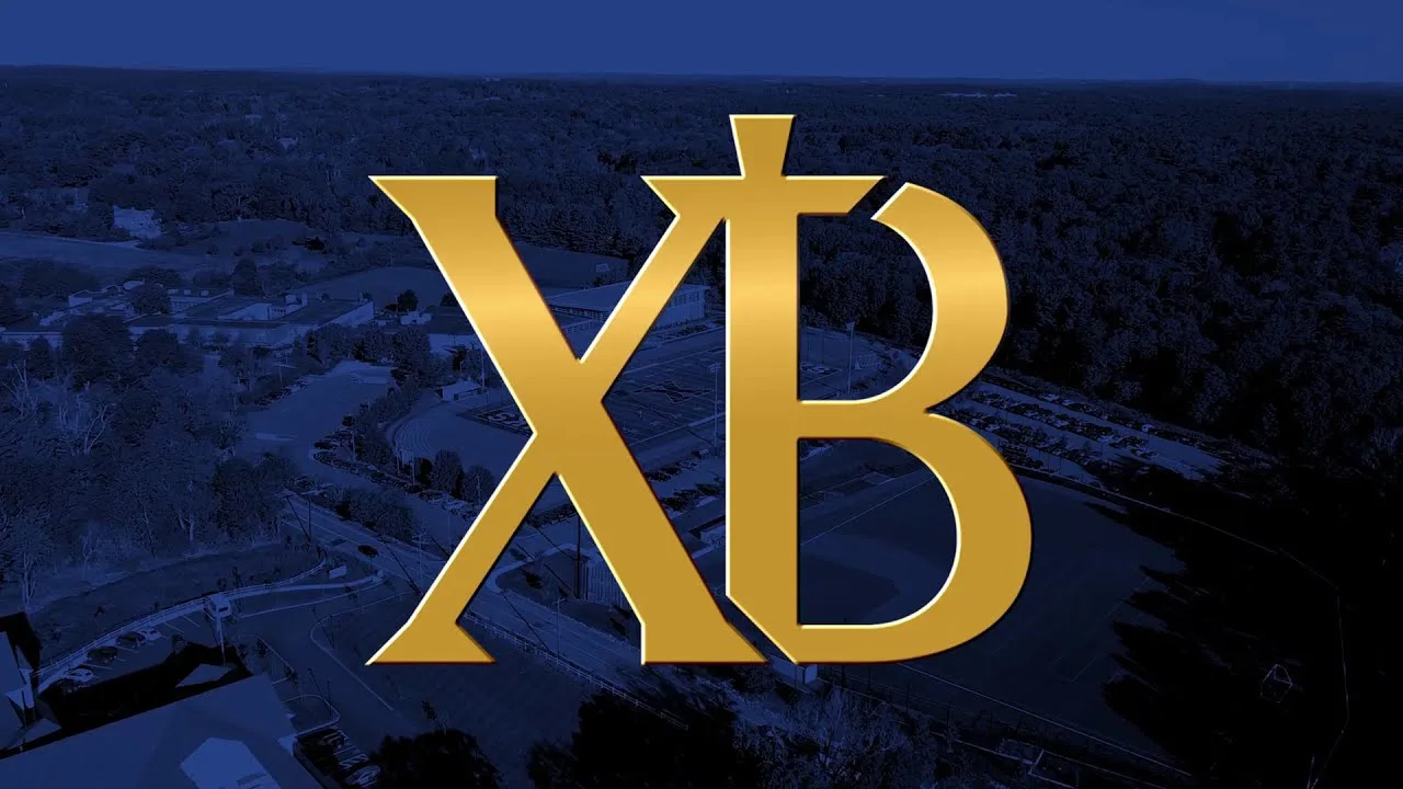 Make Xaverian Homecoming on a friday night