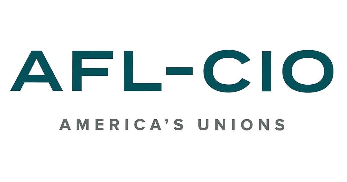 Resolution for AFL-CIO sponsorship of 2016 Presidential Debates