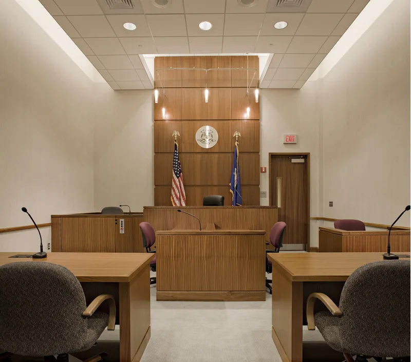 Exonerate 16-year-old Kiera Wilmot of Bartow High