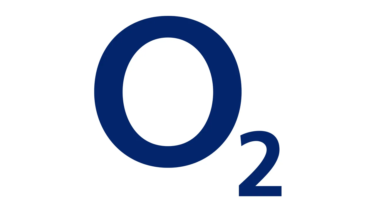 INISHOWEN DEMANDS A BETTER o2 SIGNAL NOW !!!