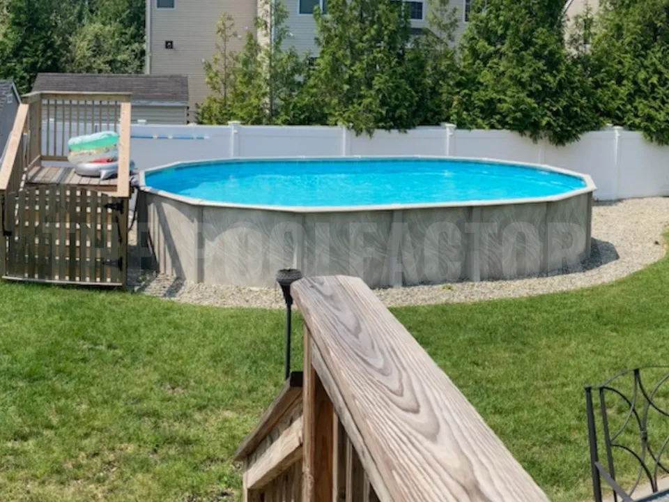Petition to Allow for Above Ground Pools in Cadbury Subdivision within Crowfield Plantation, Goose Creek, SC