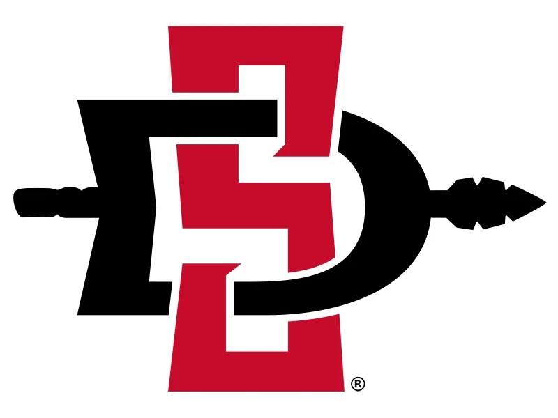 Refund Our Money SDSU!