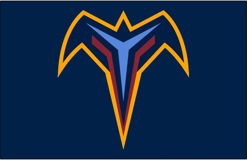 Replace Don Waddell as Atlanta Thrashers GM