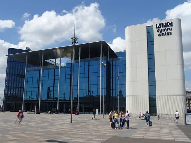 More coverage of Crusaders RL and Welsh Rugby League on BBC Wales