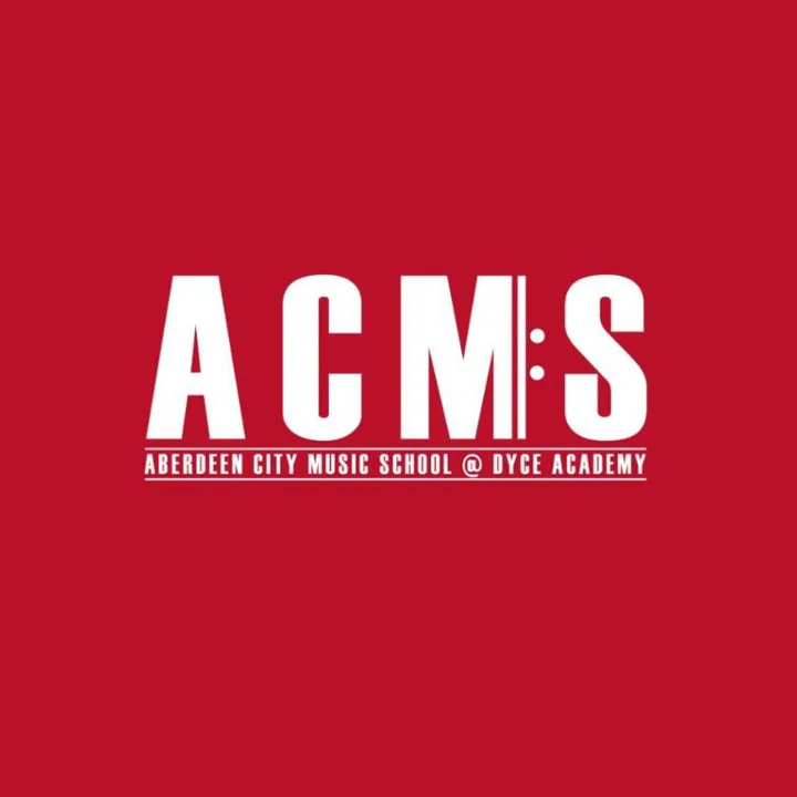 Keep ACMS a Centre of Excellence