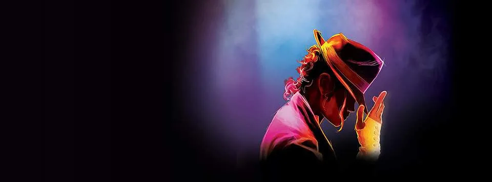 Keep MJ One Alive!