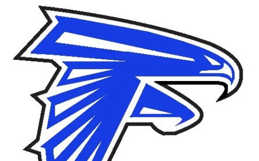 Dance Team - Fulmore