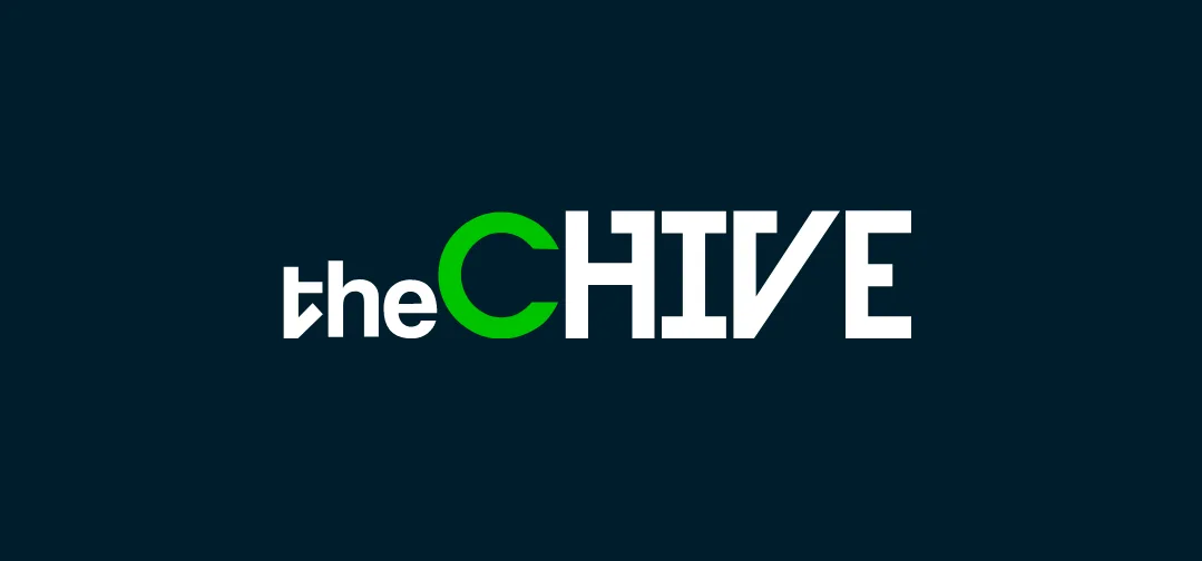 Choose A King Also x The Royal Court To Play At Seattle Chivefest!!!