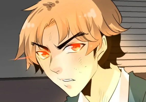 Petion to give Henry28a#7777 Isen Role In The Ordinary Discord Server