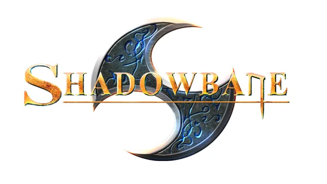 Shadowbane MMORPG FC Events